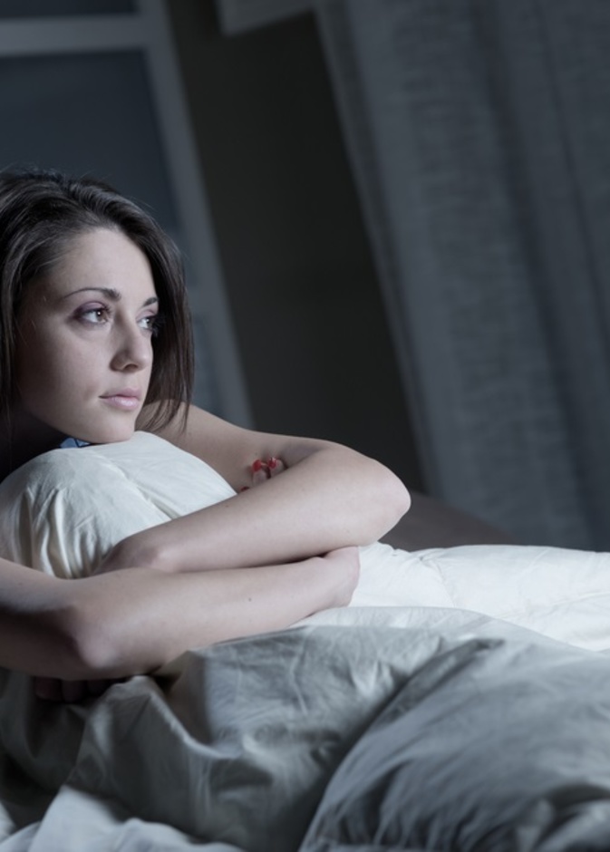 نصائح ذهبية لحل مشكلات النوم وضبط الساعة البيولوجية بعد شهر رمضان