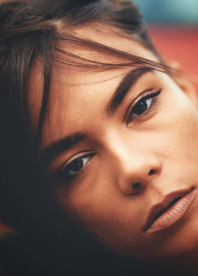 نصائح قبل وبعد علاج ندبات الوجه تجميلياً وأهم نتائجها