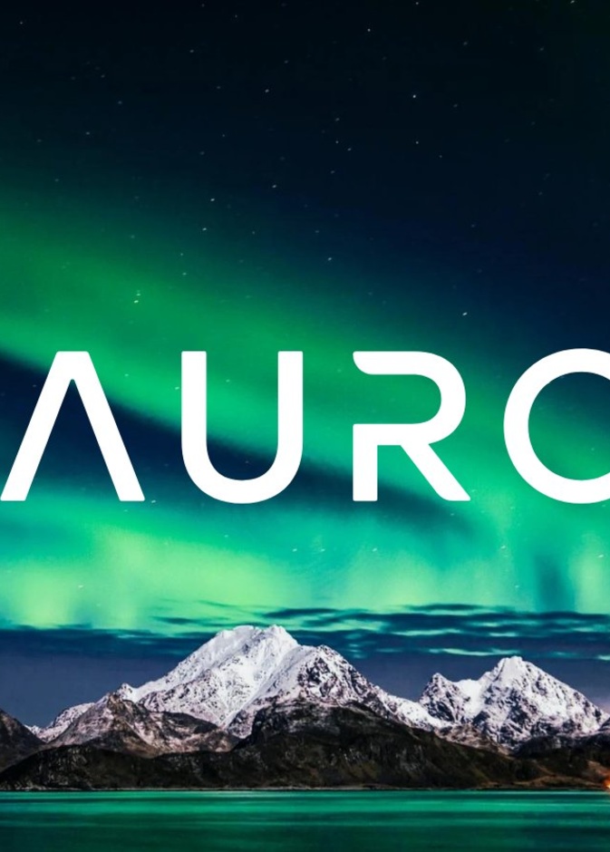 هاتفEdge 30  الجديد أنحف هاتف 5G في العالم