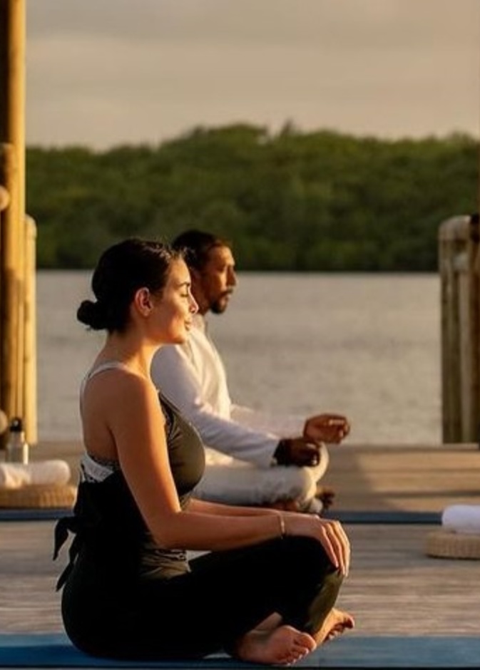 ياسمين صبري