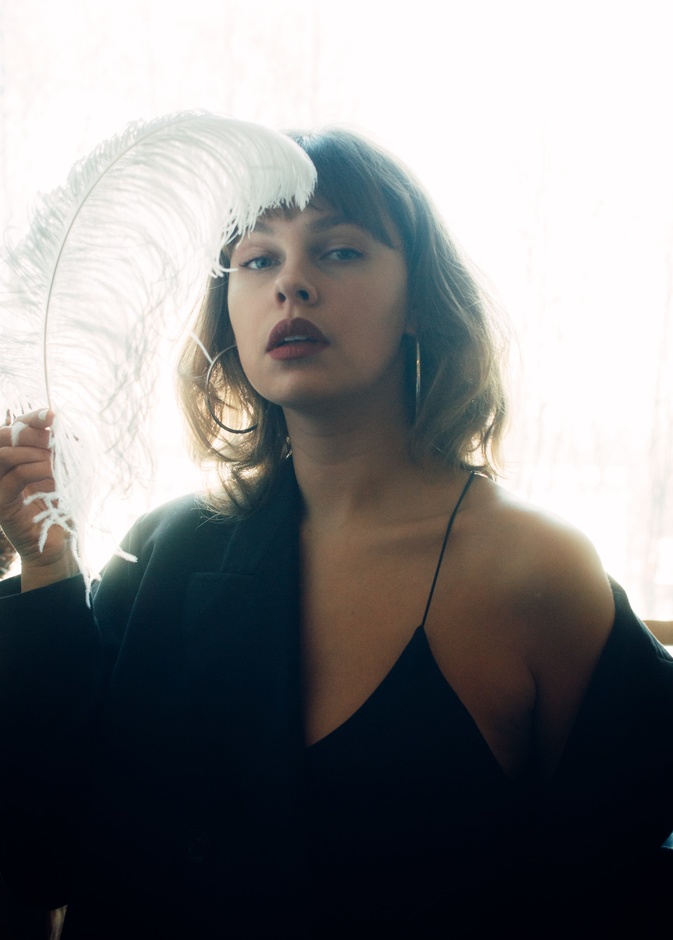 خطوات عمل سكراب القهوة لتقشير الوجه والجسم وأهم فوائده