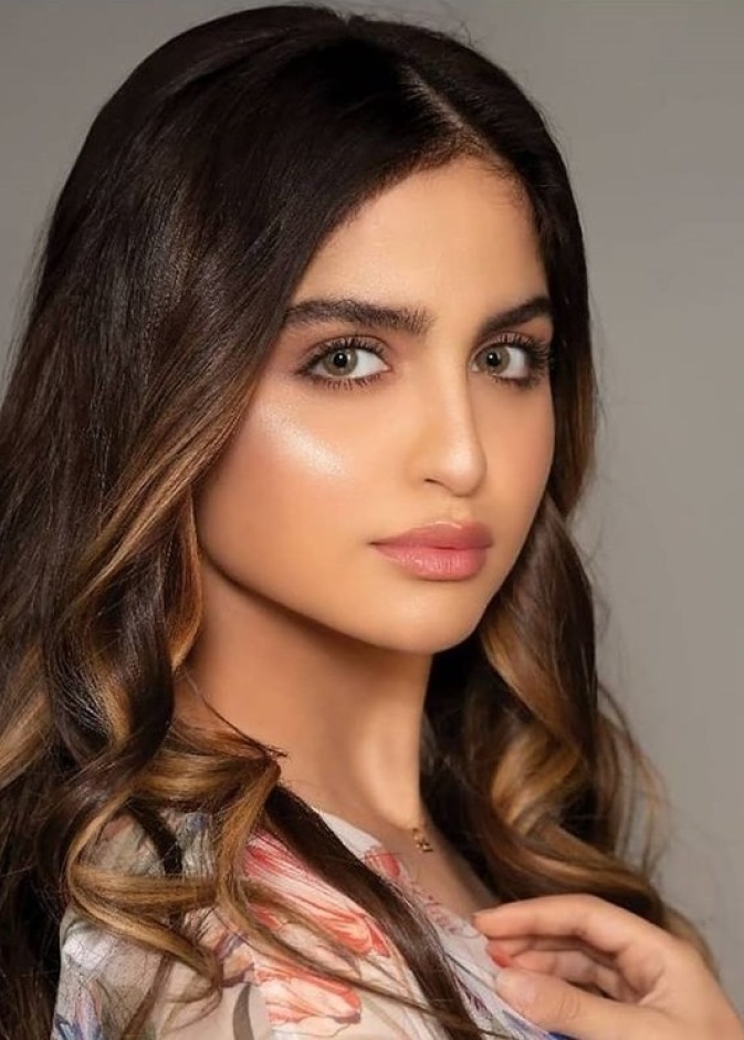  حلا الترك