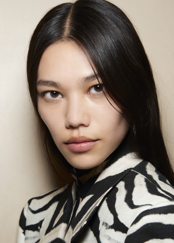 مادة طريقة تحضير ماسك الكيوي لتقشير بشرة المرأة بعمق بعد عيد الفطر