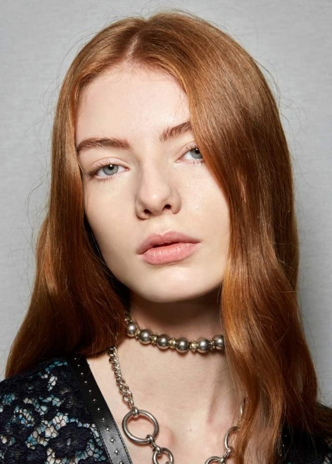 نصائح جمالية للتمتع ببشرة صافية ومشرقة في الصيف