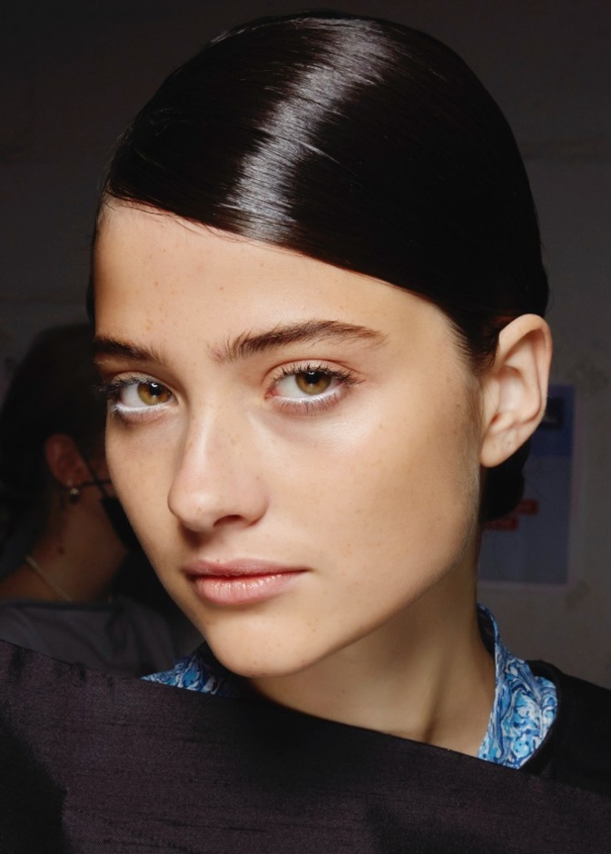 نصائح لإختيار كريم واقي الشمس بشكل صحيح