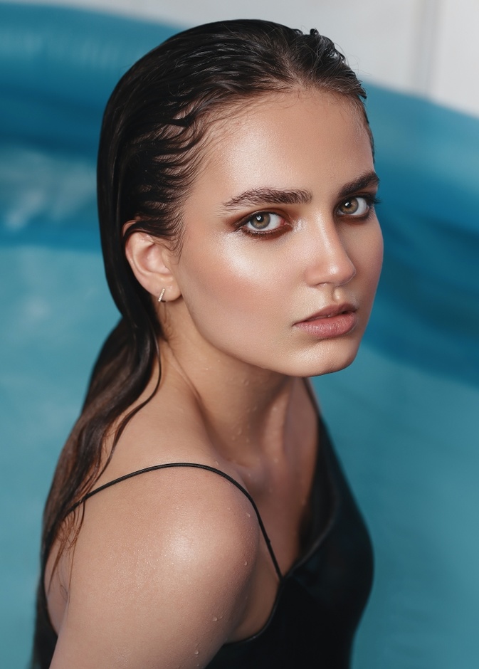 وصفات طبيعية من الطحلب الأيرلندي للعناية ببشرة الصبايا