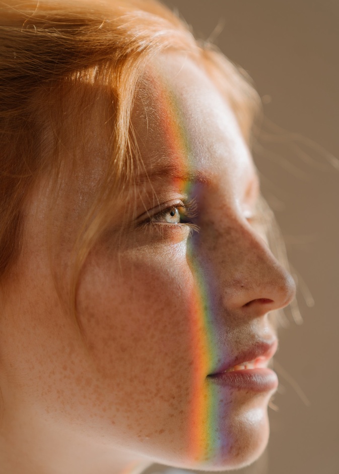 فوائد الليزر لعلاج وتفتيح التصبغات الجلدية وما هي نتائجه