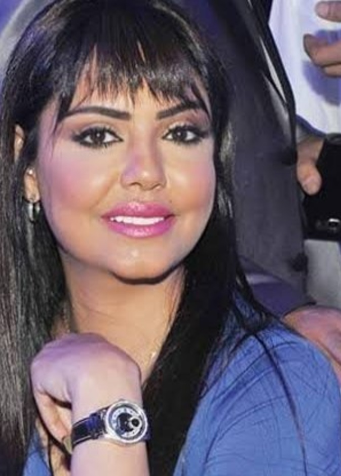 جواهر الكويتية