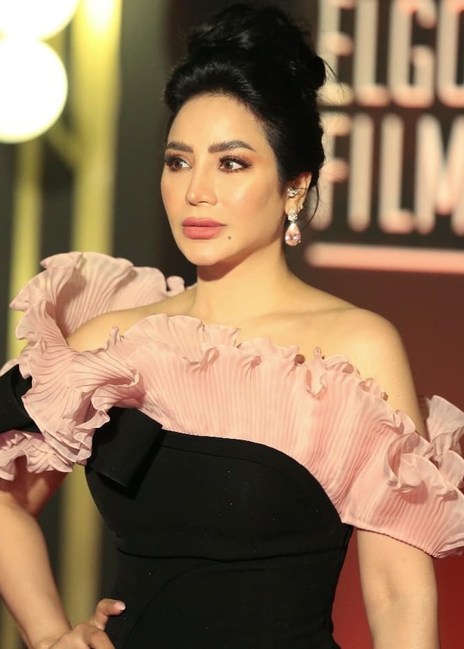 أبرز الأحداث الشخصية السعيدة التي كشف عنها النجوم في شهر رمضان 2022