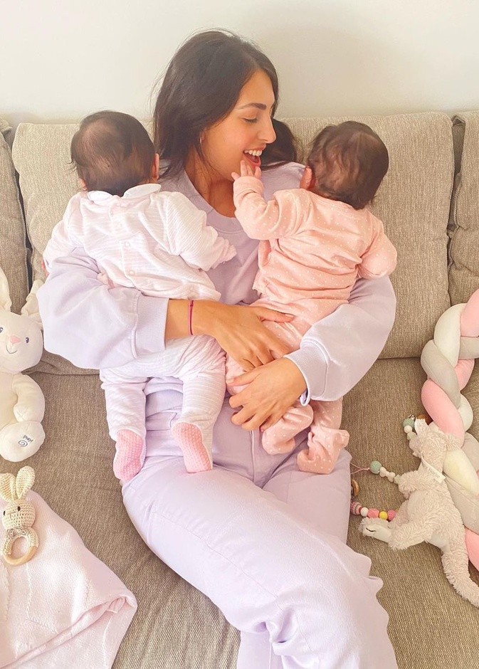 فاليري أبو شقرا