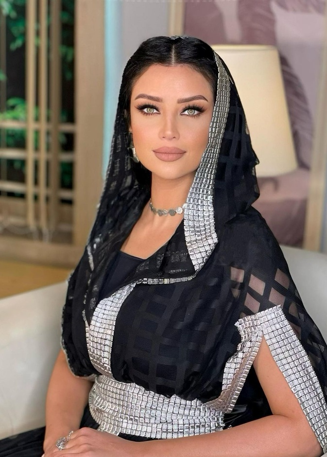 رضوى الشربيني