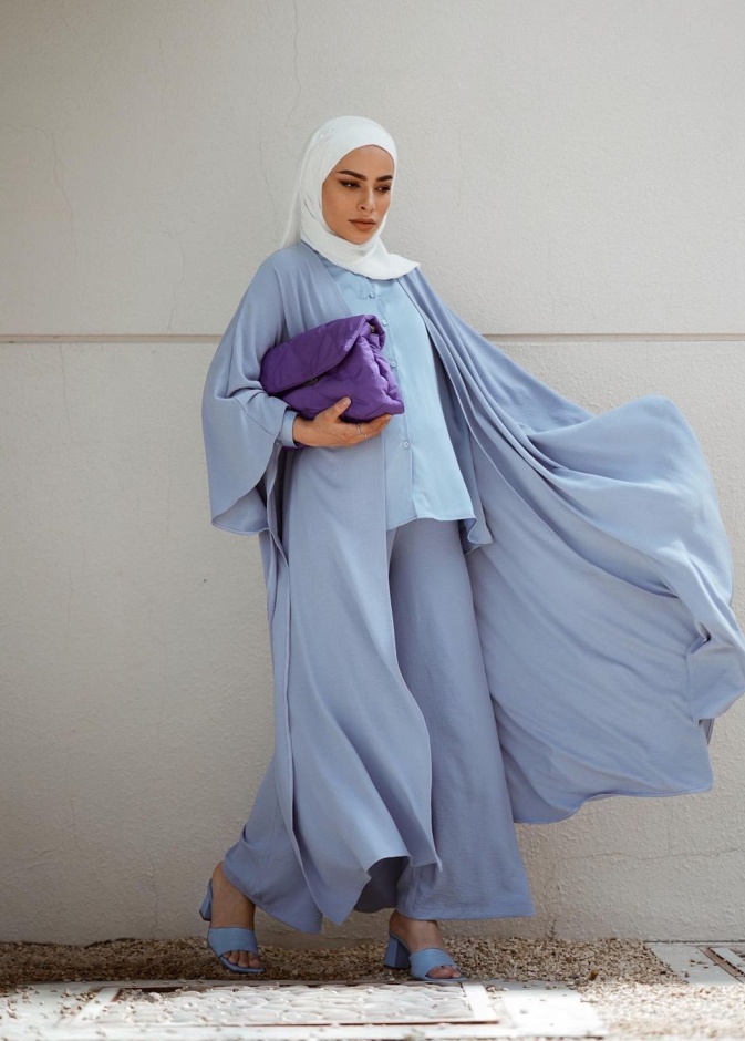 الصورة الأساسية