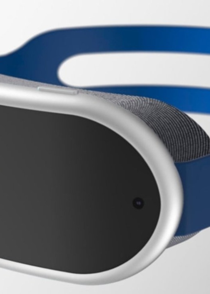 آبل تقترب من الإعلان عن نظارتها الجديدة للواقع المعزز