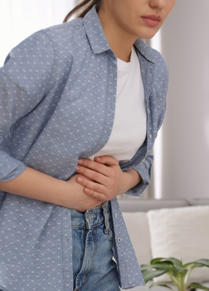 7 نصائح تساعد على الشفاء من التهاب المعدة والتسمم الغذائي