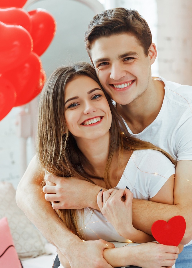 7 نصائح مهمة تساعدك في إعداد أمسية رومانسية لكِ ولزوجك 