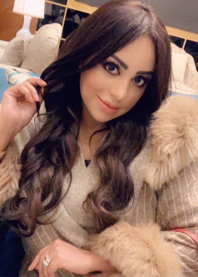 ريماس منصور