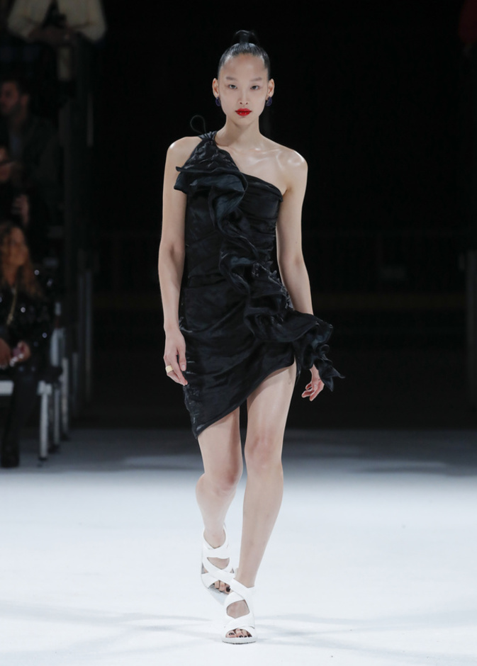 bottega veneta