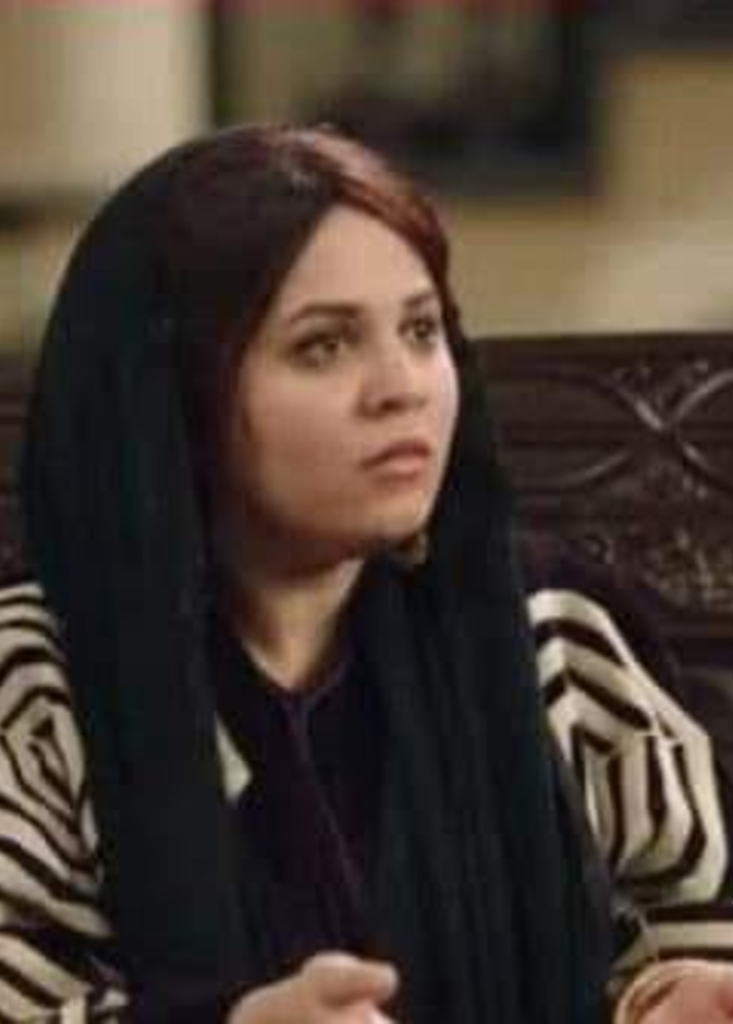 مسلسل الكبير قوي