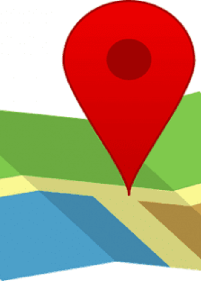 Google Maps تحصل على ميزات وخدمات جديدة