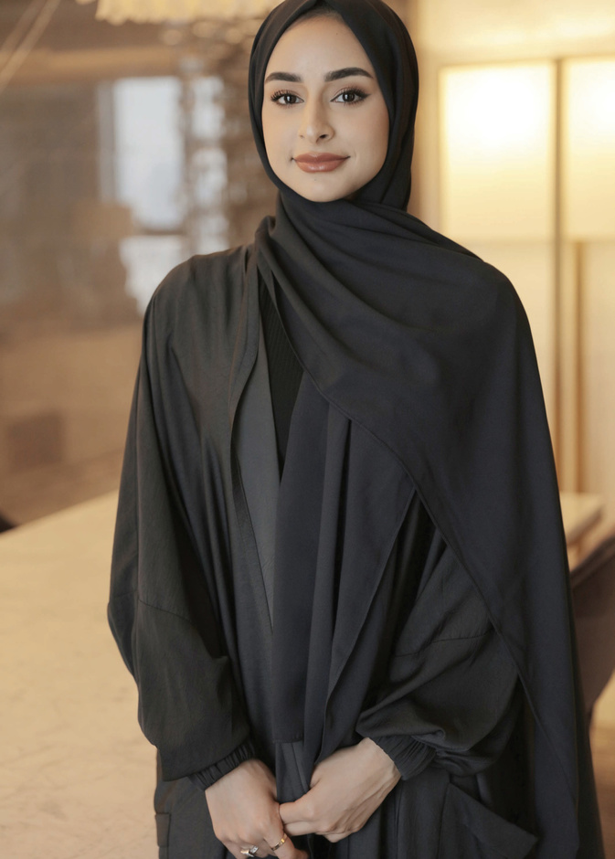 رائدة الأعمال الإماراتية لطيفة بن حيدر لـ "هي": نحرص على توفير فرص استثمارية أكبر ونتابع دعم النساء بطرق مختلفة