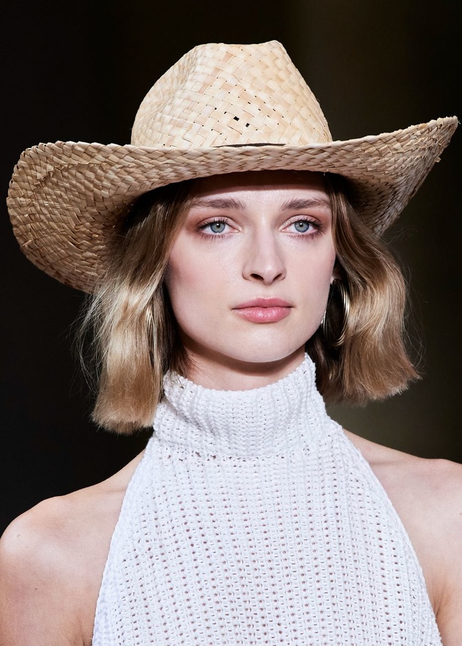 4 نصائح ذهبية للحفاظ على جمالك في صيف 2022