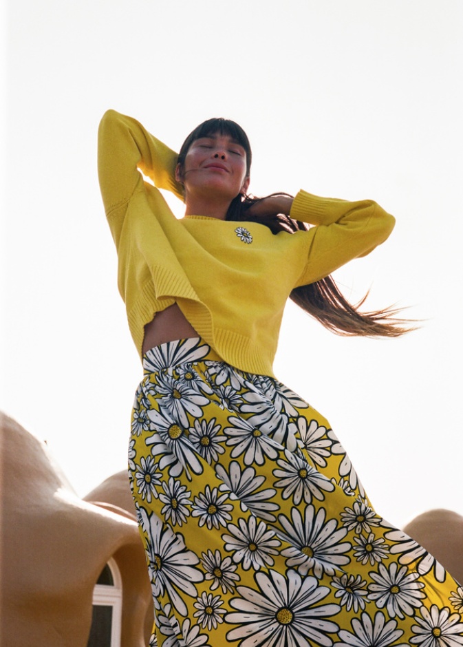mira mikati