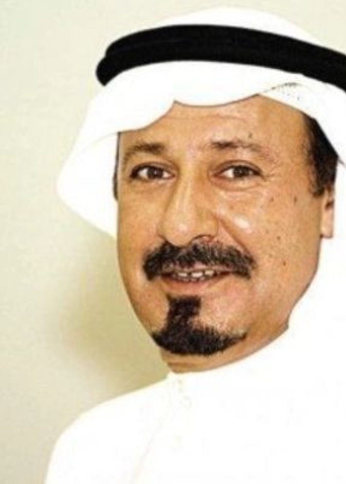 جعفر الغريب