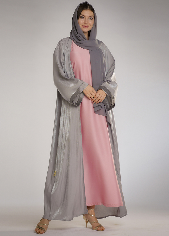 الصورة الأساسية