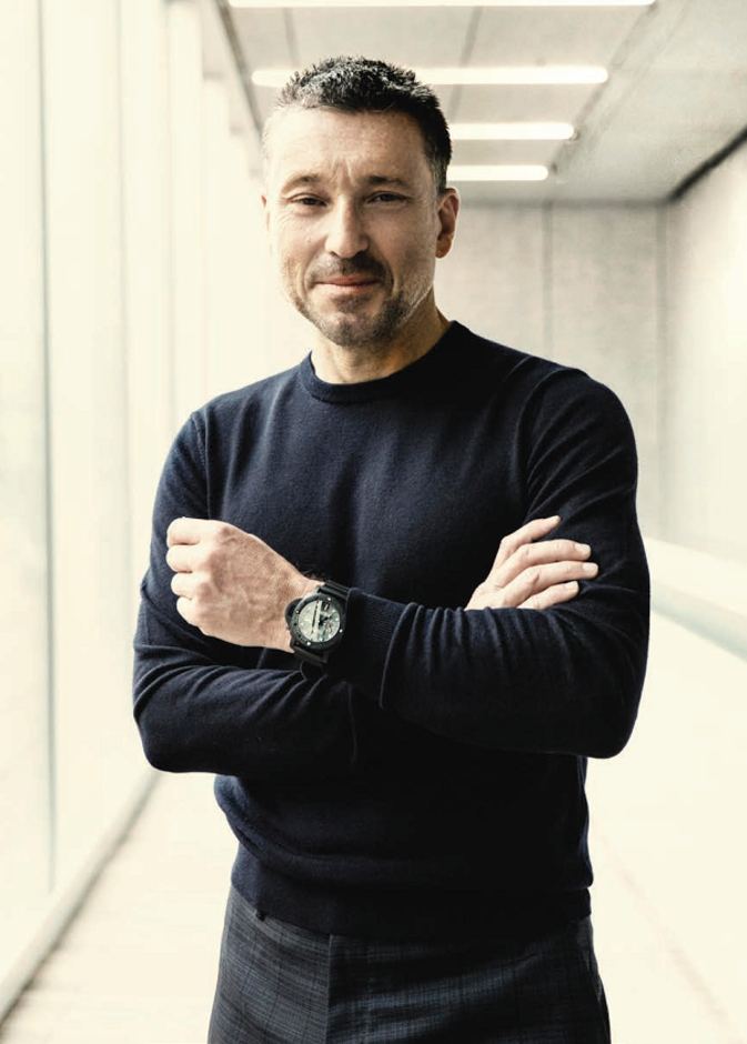 جان مارك بونترويه