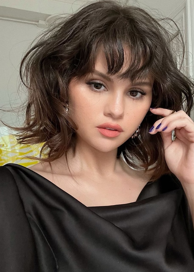 سيلينا جوميز