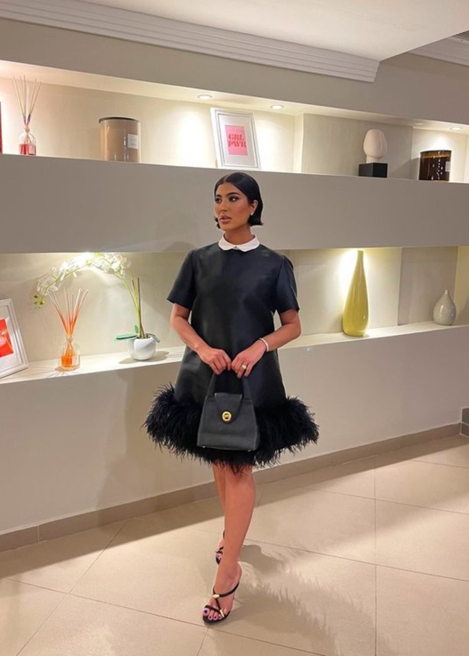 ليلى عبد الله