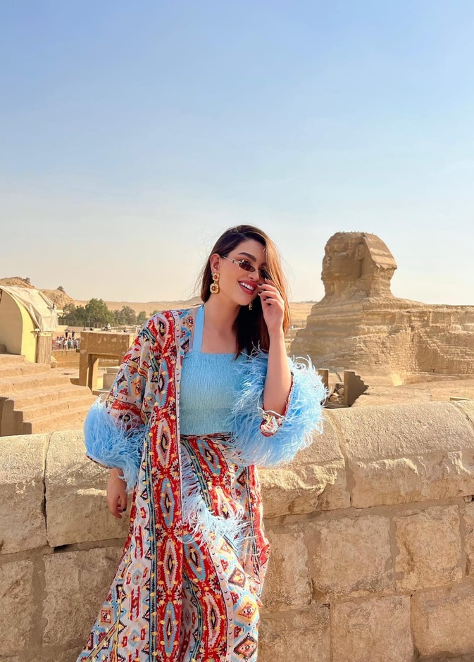 روان بن حسين