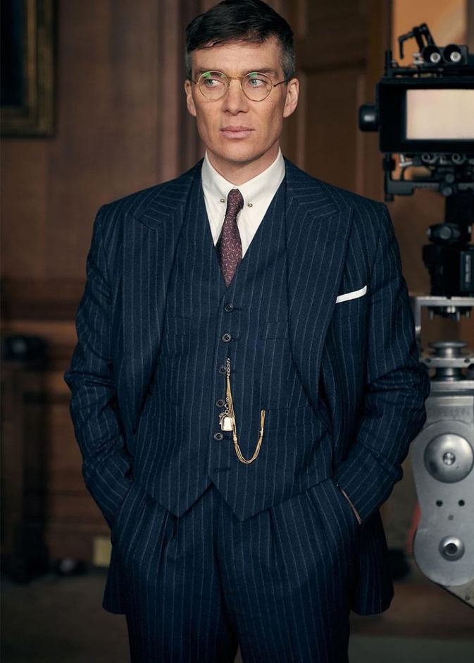 كيليان مورفي