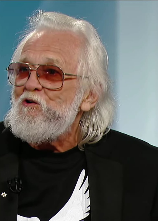 روني هوكينز