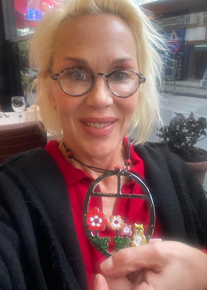 بيلور كالكافان