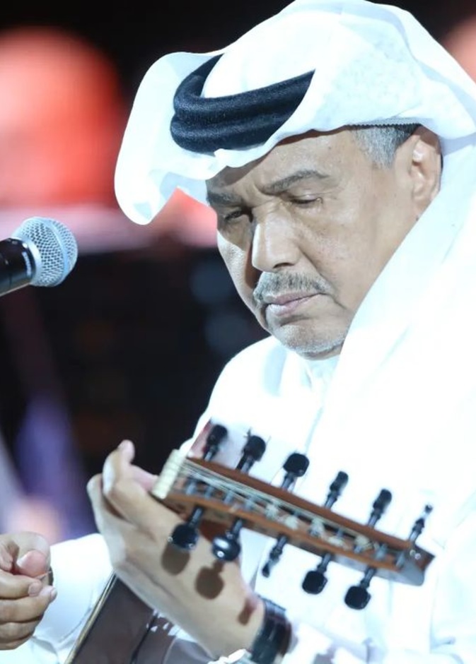محمد عبده