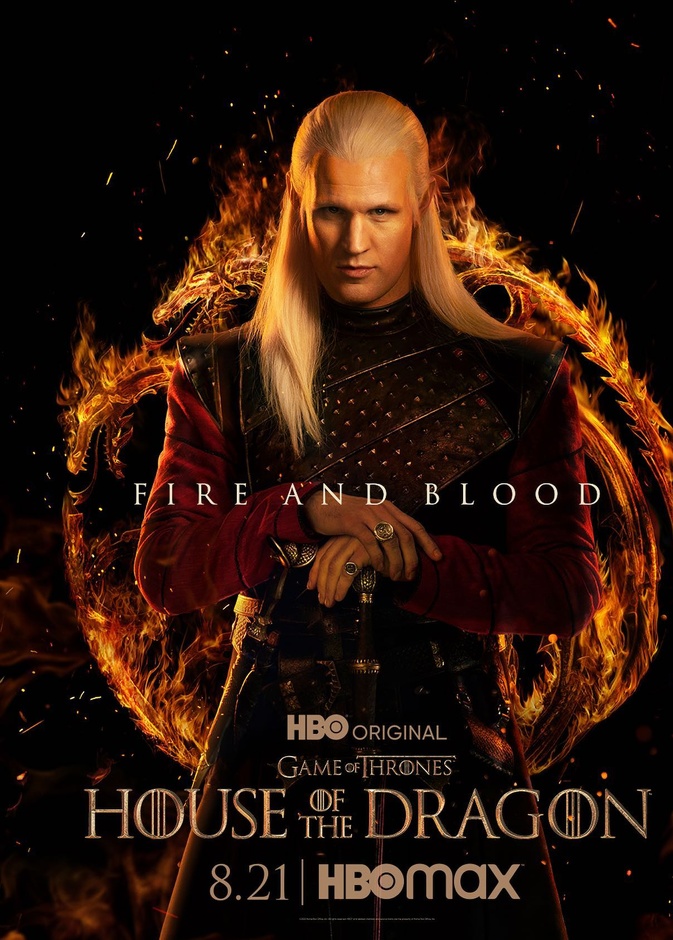 ديمون تارغيريان 