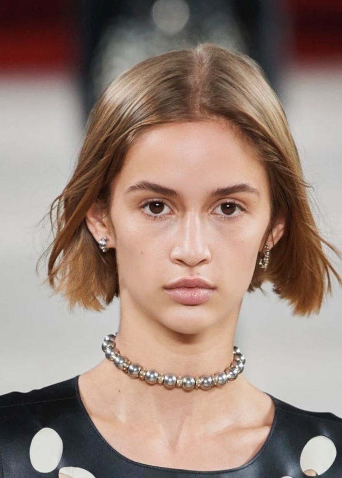 3 وصفات طبيعية بالزبادي للحصول على بشرة مشرقة وناعمة