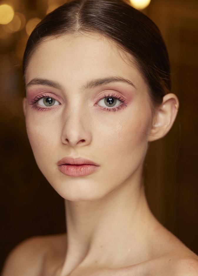 ماسكات طبيعية حسب نوع البشرة لترطيبها في فصل الصيف