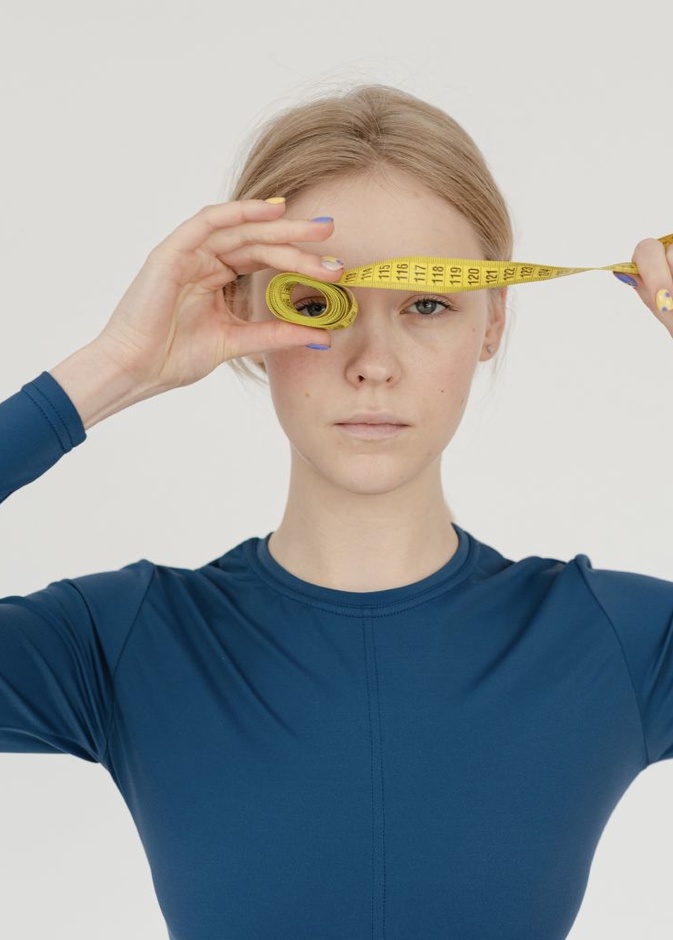 نصائح يجب اتباعها قبل شفط الدهون بالليزر وأهم تفاصيل العملية