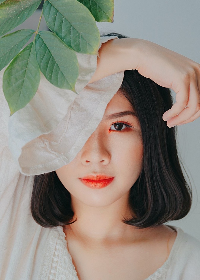 وصفات طبيعية من الملفوف الأبيض لعلاج مشاكل البشرة وأهم فوائده