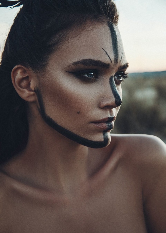 الليزر الكربوني للوجه فوائده وأضراره عن تجربة وكيف يتم