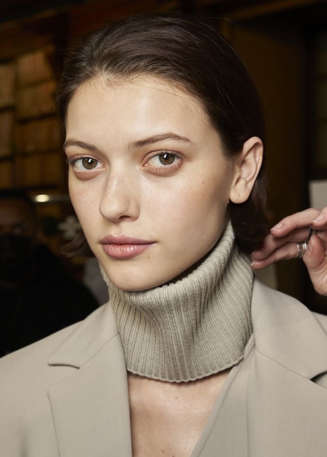 فوائد جل الصبار للبشرة وأفضل الماسكات لتفتيحها