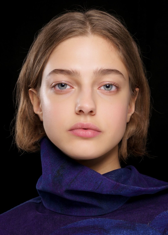 مدة التعافي من عملية حقن الهيالورونيك وأهم أضرارها