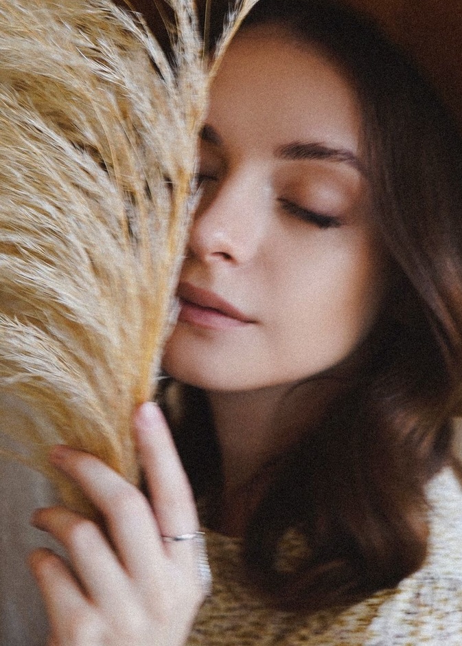 أضرار تسحيج الجلد وأهم المعلومات عنه وكيف يتم