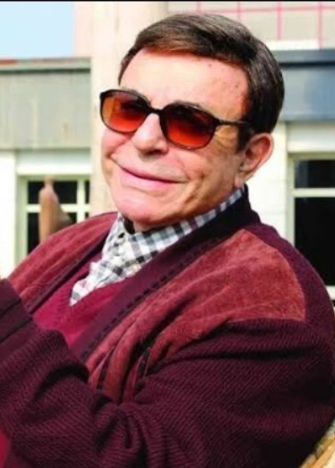 عاش قصة حب مع نجمة شهيرة وتزوج وأنجب سراً .. أبرز محطات عائلية في حياة الراحل سمير صبري