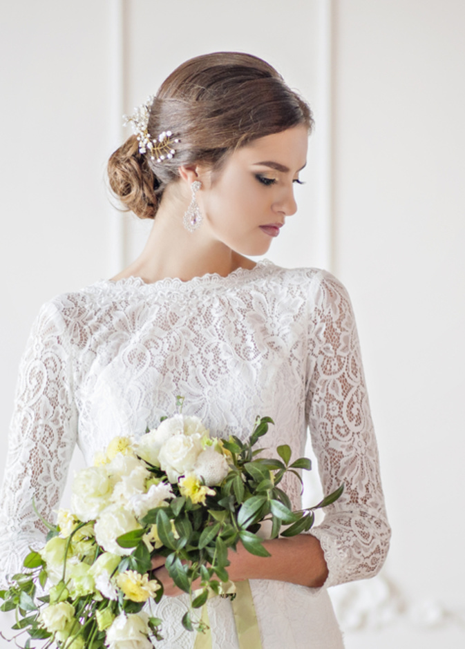 وصفات طبيعية تساعد العروس على تكبير الشفاه قبل الزفاف