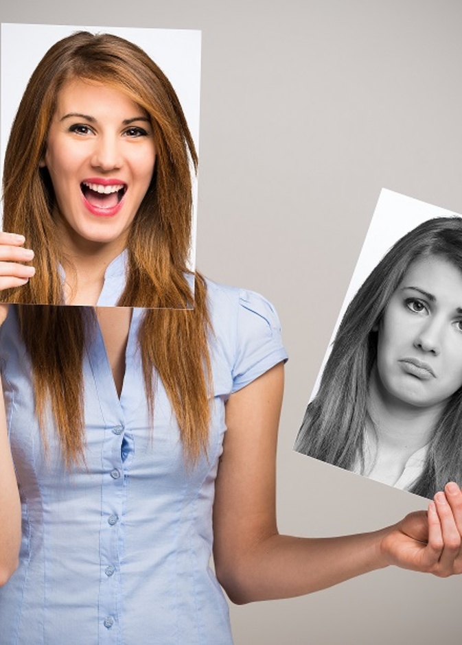 فوائد العلاج بتقنية التنشيط السلوكي وأهم النصائح للمرأة التي ترغب في تحسين مزاجها من د. سينتيا روكز