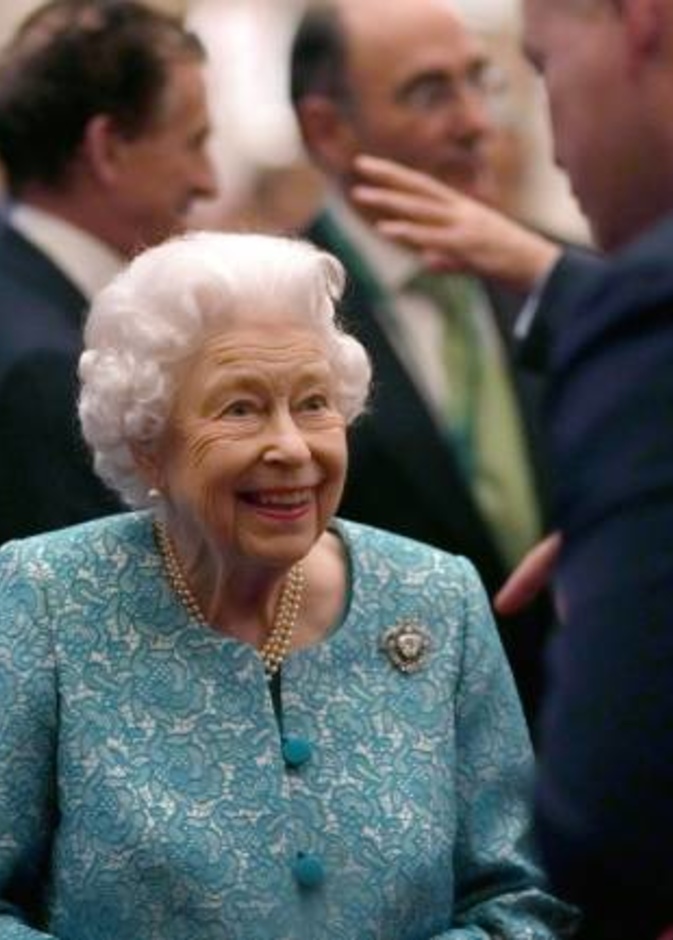 في سابقة منذ عشرات السنوات.. ملكة بريطانيا تغيب عن مراسم افتتاح البرلمان! 