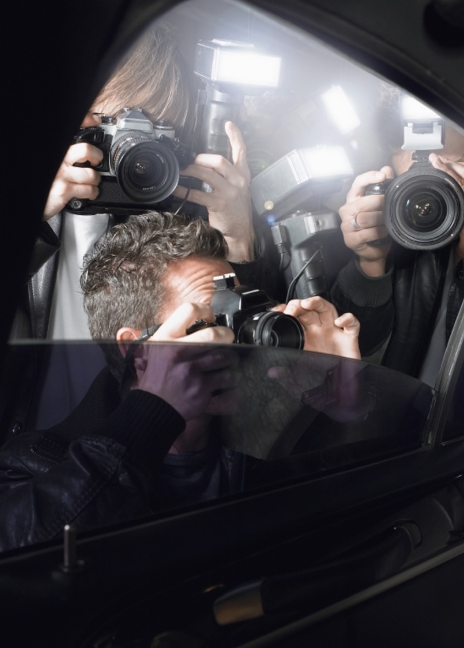 مشاهير العرب من برج الجوزاء